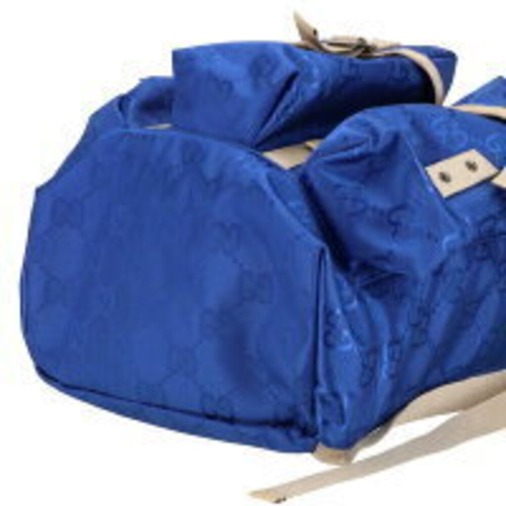 GUCCI Off the Grid Backpack - Picture 3 of 6